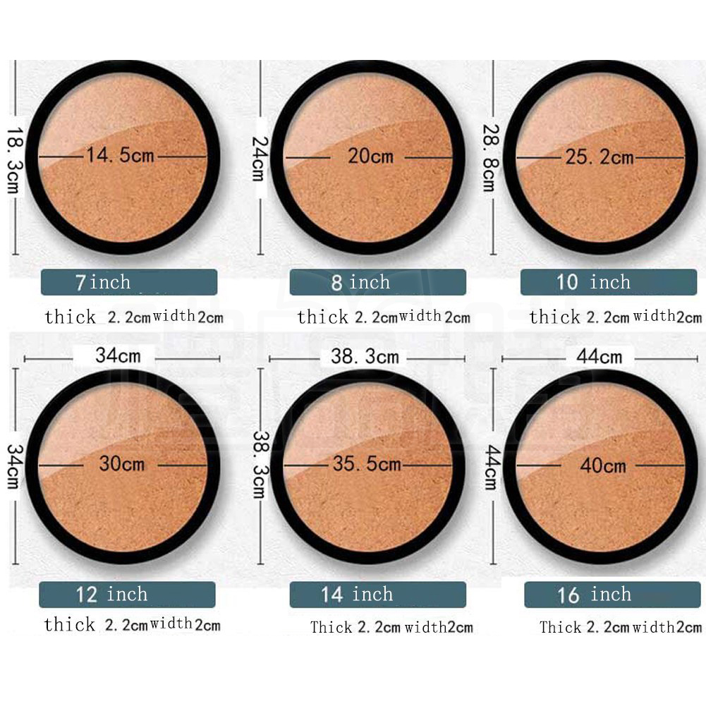 18568_Round-Picture-Frame_3