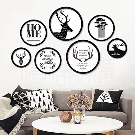 18568_Round-Picture-Frame_5
