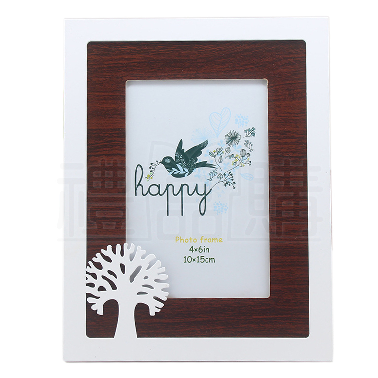 18569_Hollow-Wooden-Photo-Picture-Frame_2