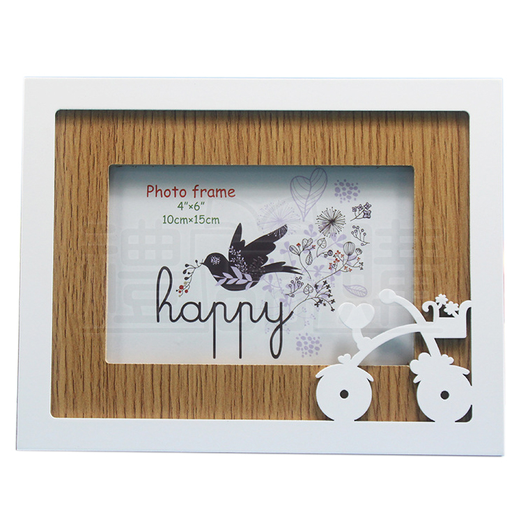 18570_Hollow-Wooden-Photo-Picture-Frame_2