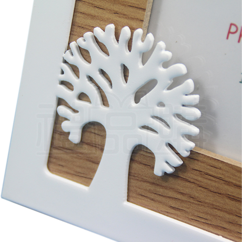 18570_Hollow-Wooden-Photo-Picture-Frame_3