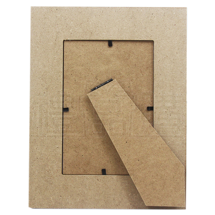 18570_Hollow-Wooden-Photo-Picture-Frame_4