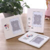 18571_Wood-Picture-Photo-Frame_2