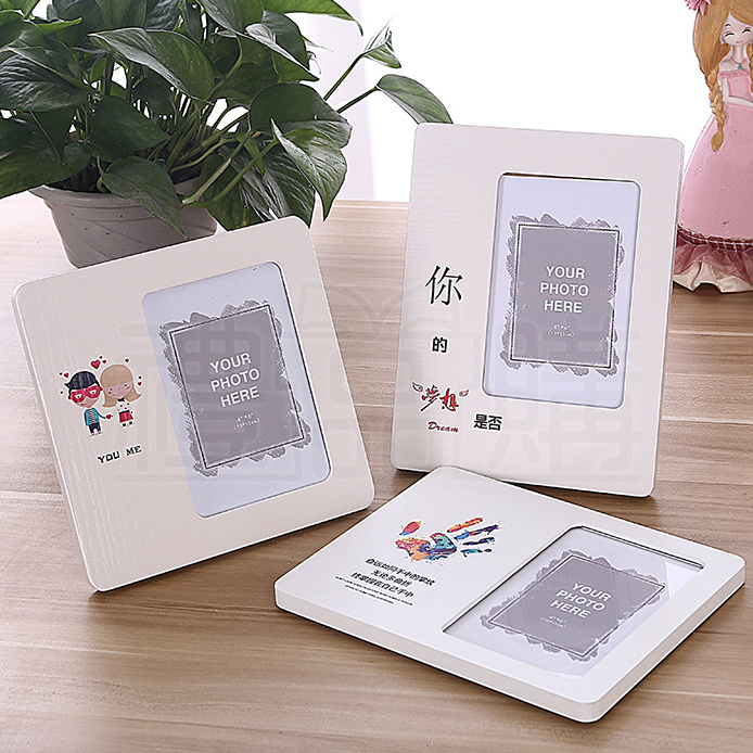 18571_Wood-Picture-Photo-Frame_2