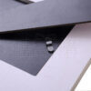 18571_Wood-Picture-Photo-Frame_4