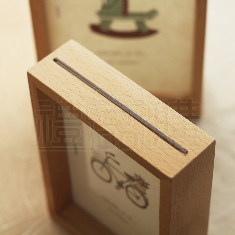 18572_Wood-Picture-Photo-Frame_2