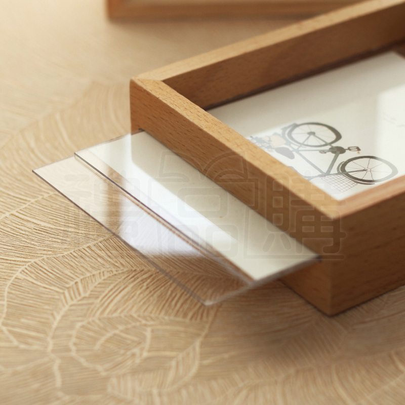 18572_Wood-Picture-Photo-Frame_3