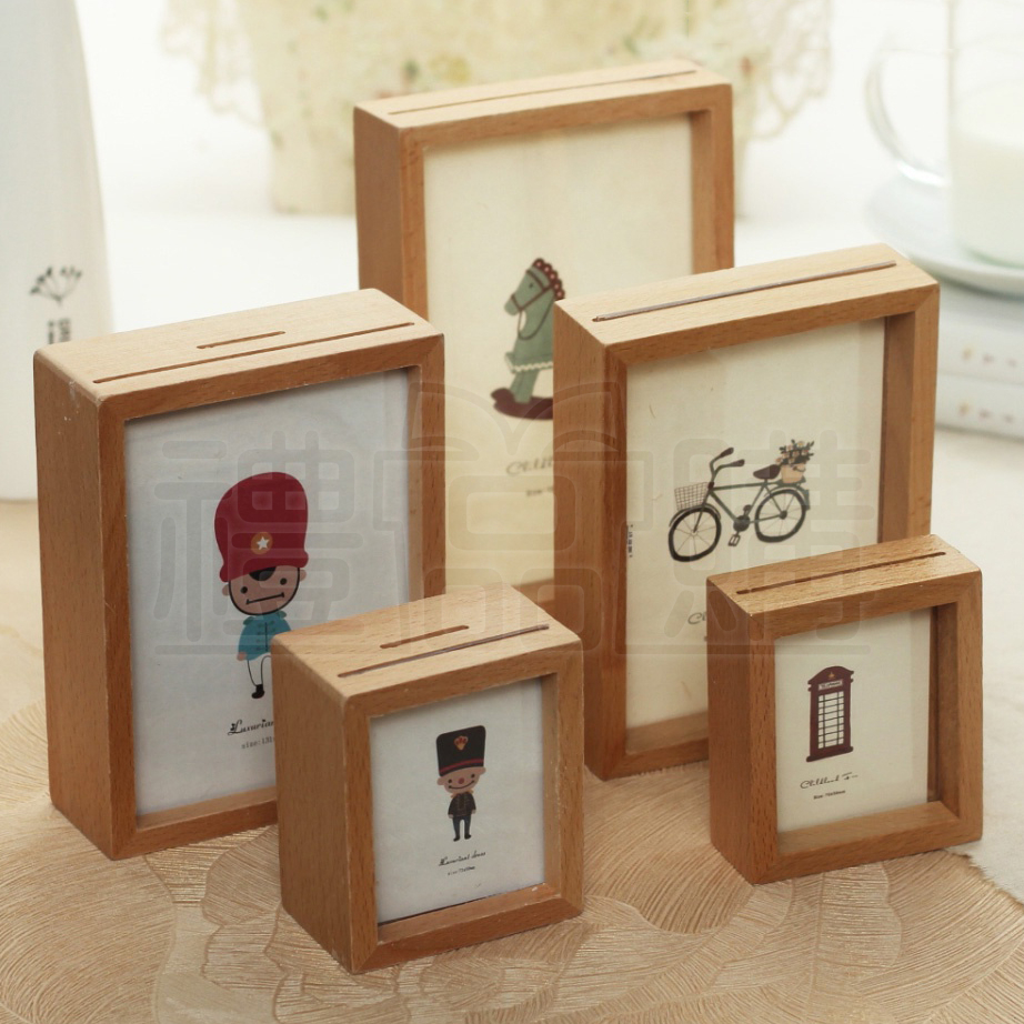 18572_Wood-Picture-Photo-Frame_4