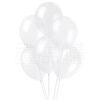 18592_Crystal-Balloon_1