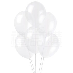 18592_Crystal-Balloon_1