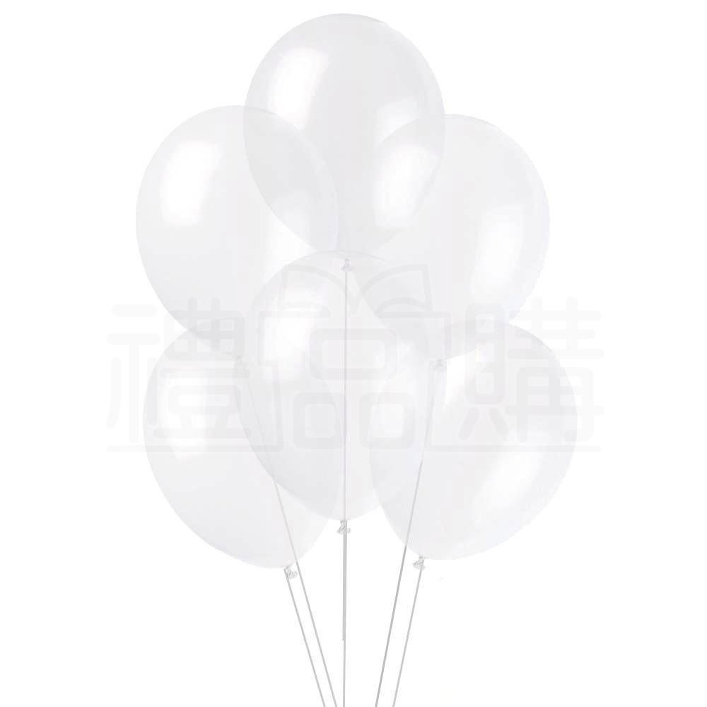 18592_Crystal-Balloon_1