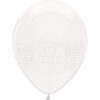 18592_Crystal-Balloon_2
