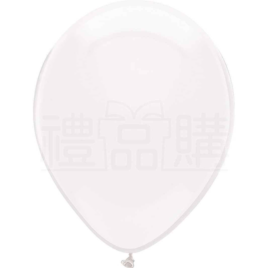 18592_Crystal-Balloon_2