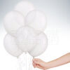 18592_Crystal-Balloon_3