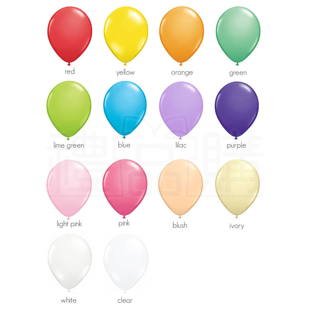 18592_Crystal-Balloon_4