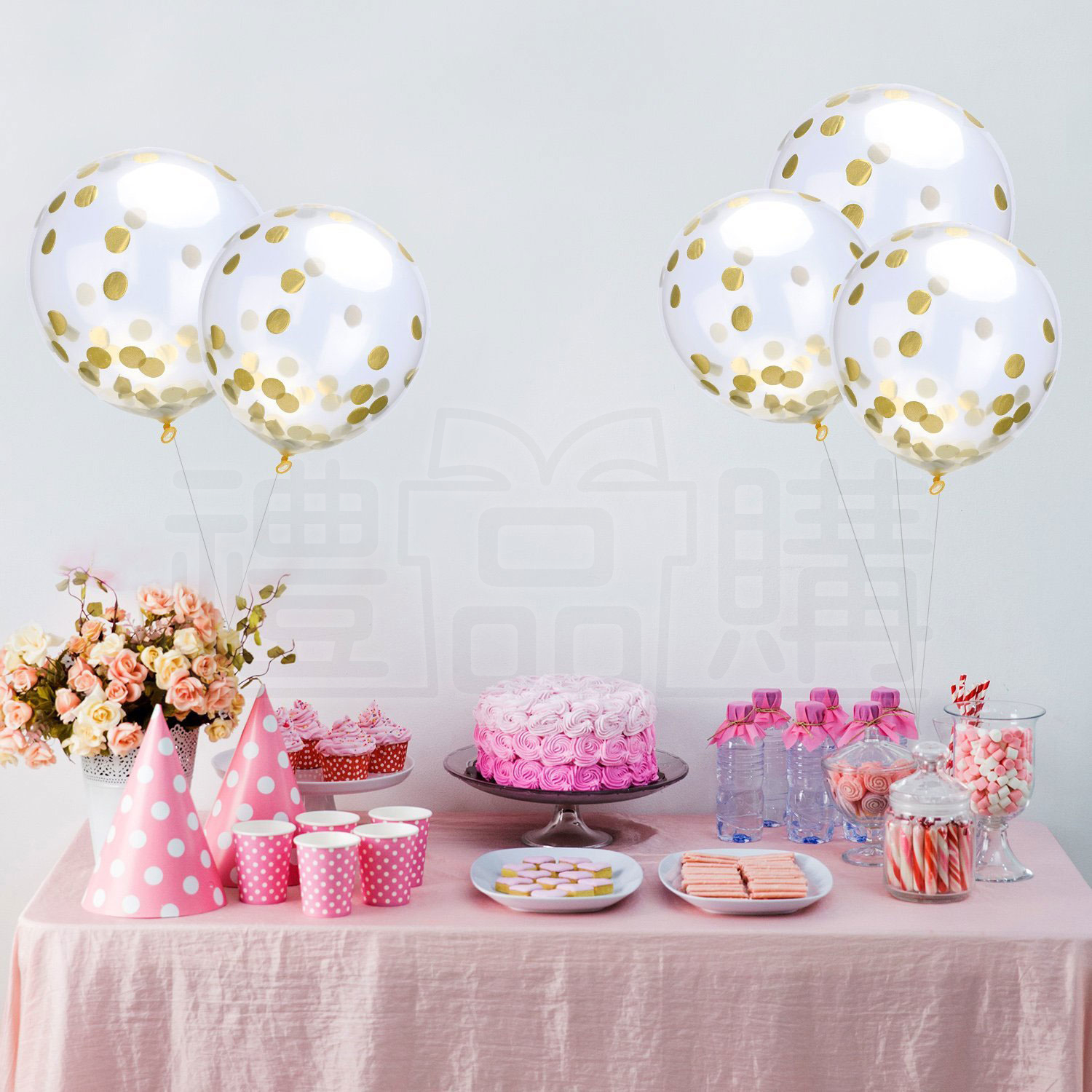 18644_Crystal-Balloon_2