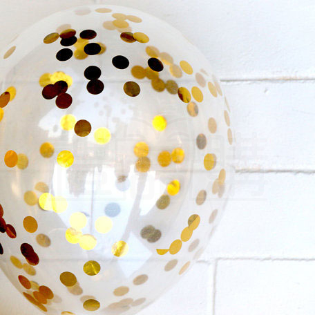 18644_Crystal-Balloon_3