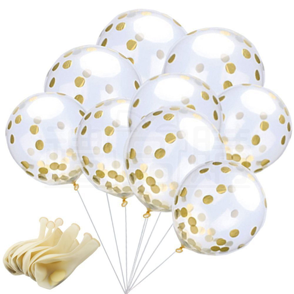18644_Crystal-Balloon_5