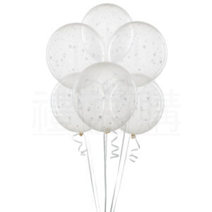 18647_Printing-Transparent-Ballon_1