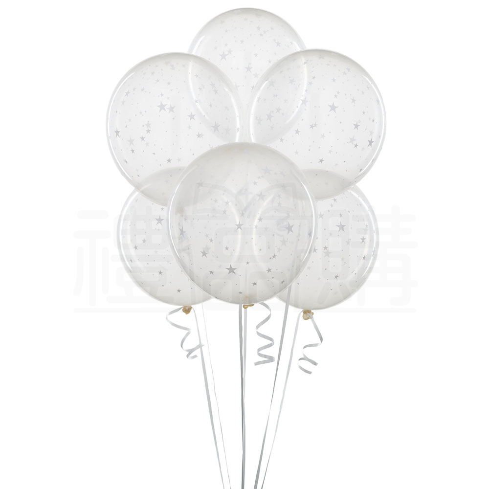 18647_Printing-Transparent-Ballon_1