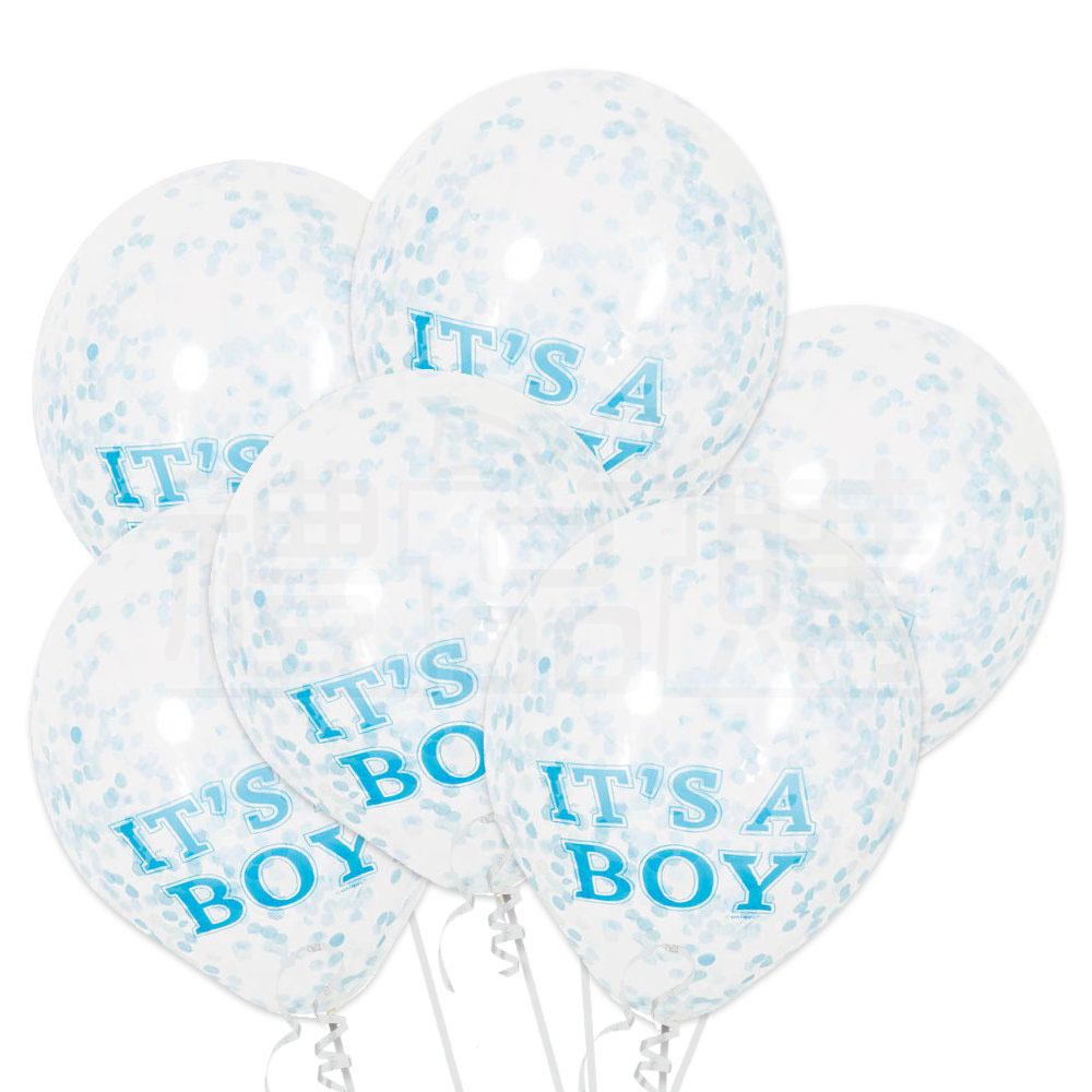 18647_Printing-Transparent-Ballon_2