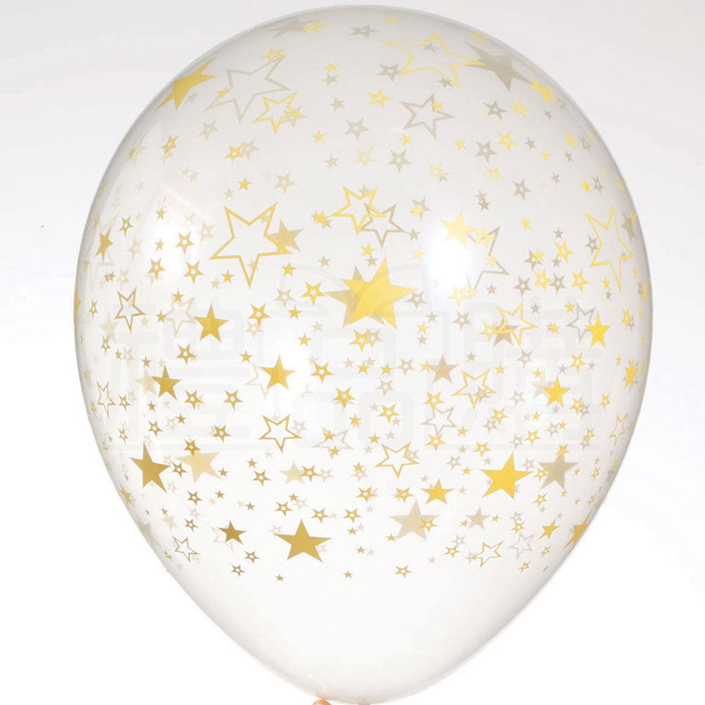18647_Printing-Transparent-Ballon_3