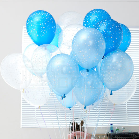 18647_Printing-Transparent-Ballon_4