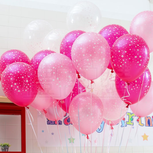 18647_Printing-Transparent-Ballon_5