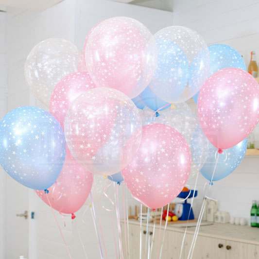 18647_Printing-Transparent-Ballon_6