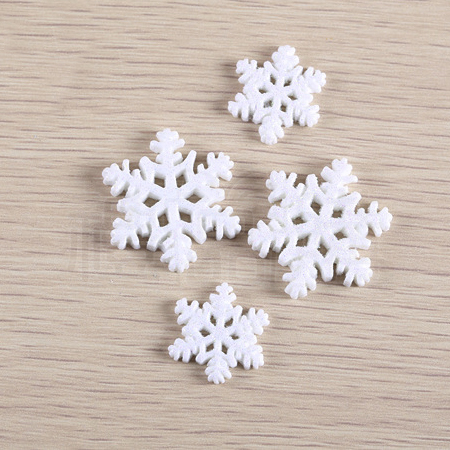 19135_snow_3