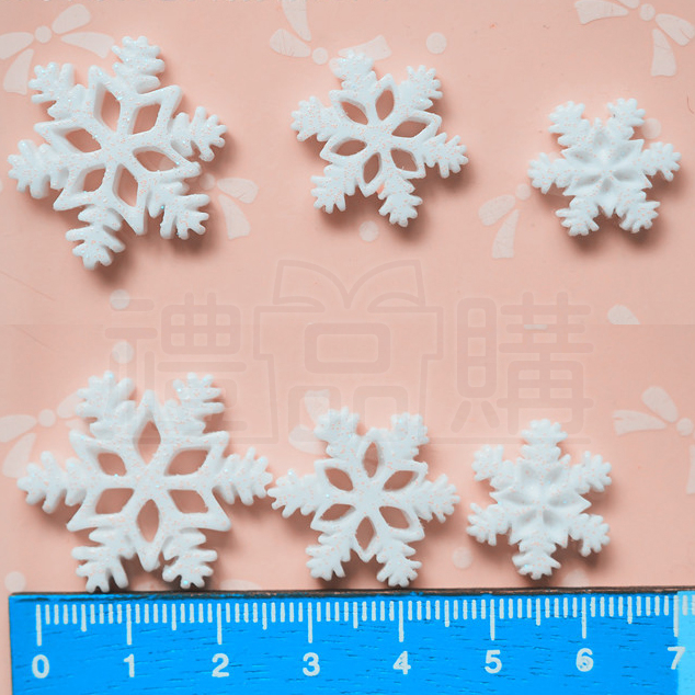 19135_snow_4