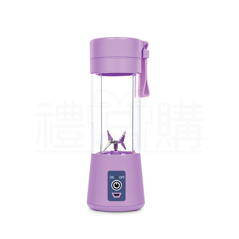 19199_Juicy_Cup_06