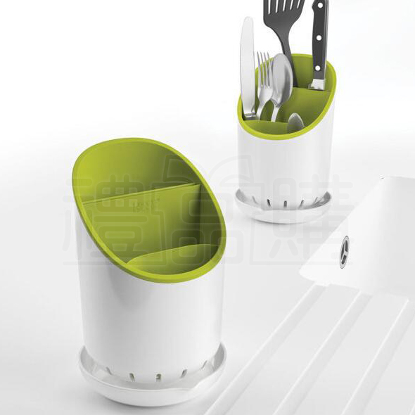 19331_ChopsticksHolder_3