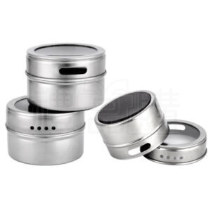 19372_tin_1