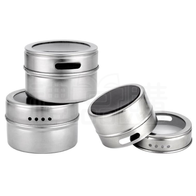 19372_tin_1