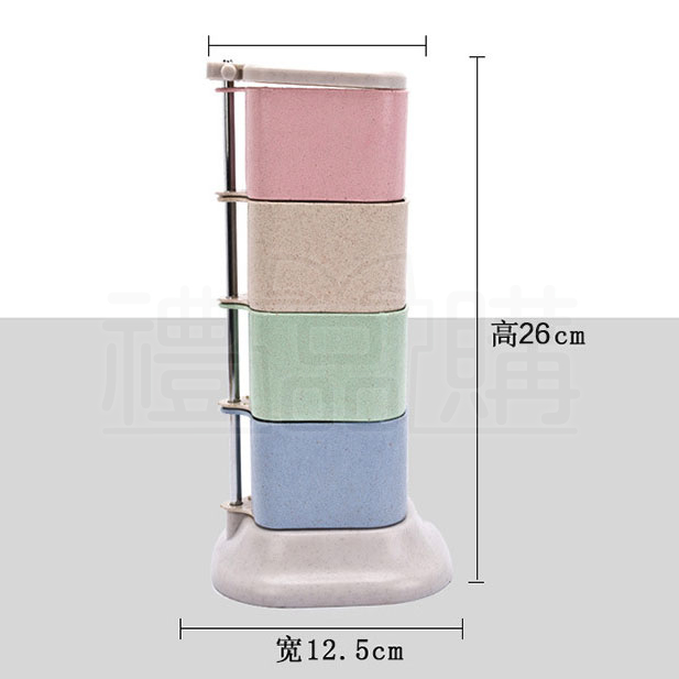 19562_Kitchen_Seasoning_Box_02