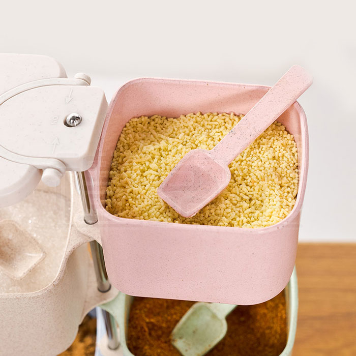 19562_Kitchen_Seasoning_Box_03