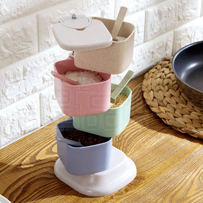 19562_Kitchen_Seasoning_Box_04
