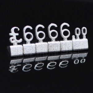 19608_price-tag_1