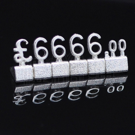 19608_price-tag_1