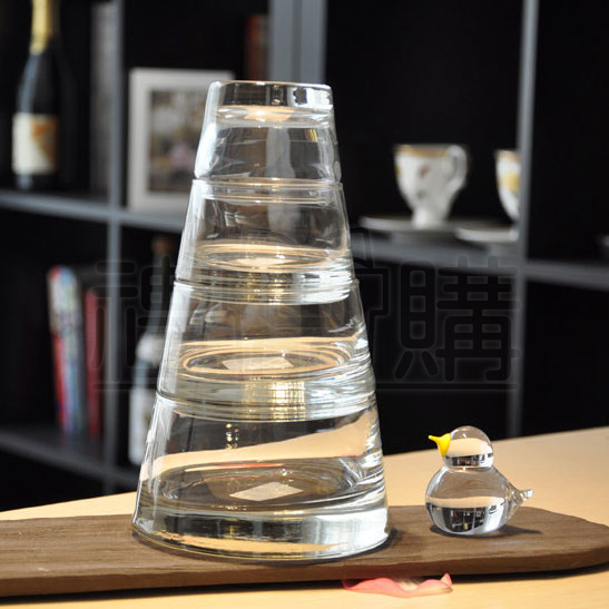 19711_Pyramid_Dishes_Set_02