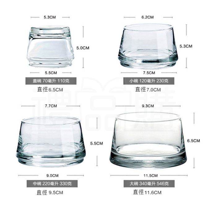 19711_Pyramid_Dishes_Set_03