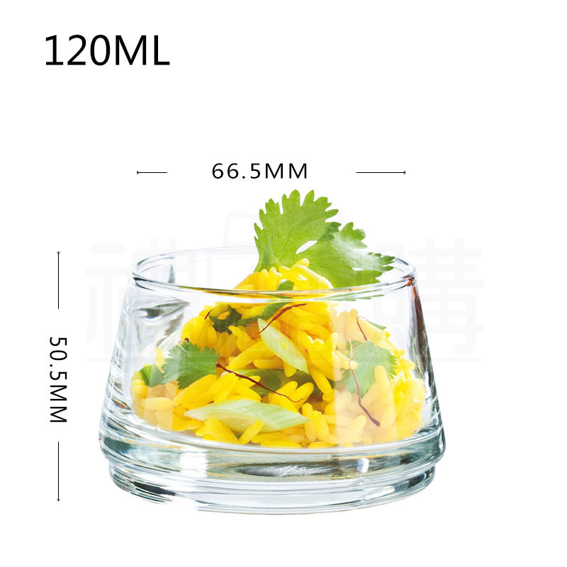 19711_Pyramid_Dishes_Set_06