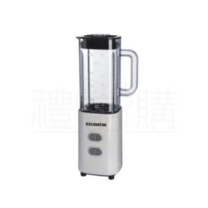 20041_Juicer_1