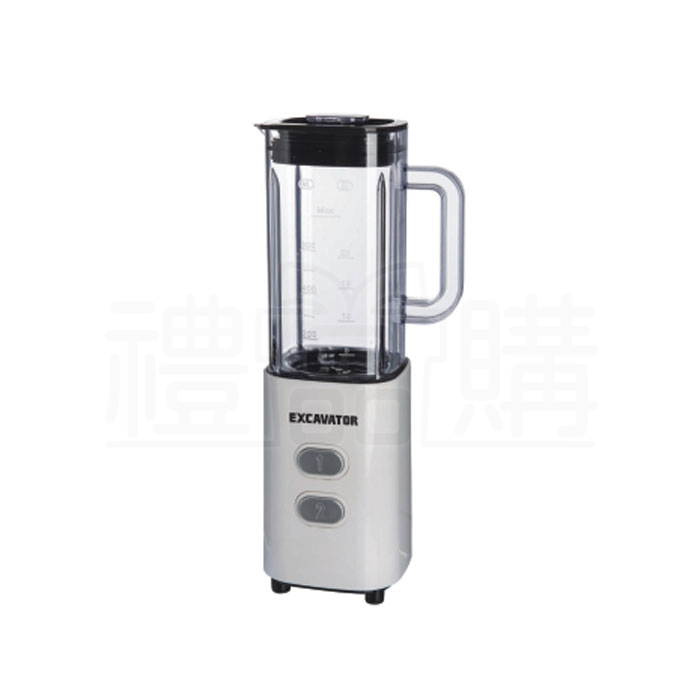 20041_Juicer_1