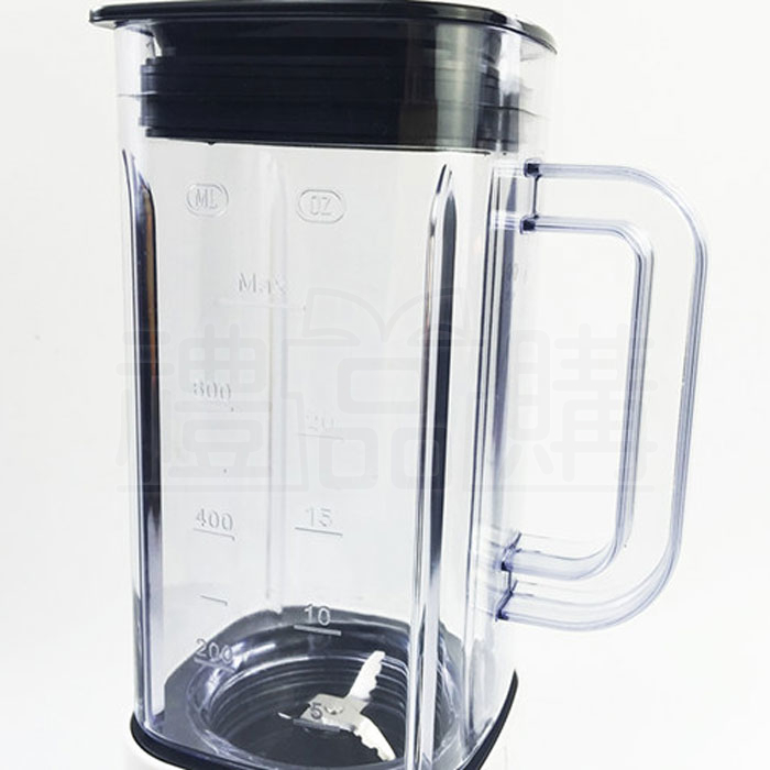 20041_Juicer_2