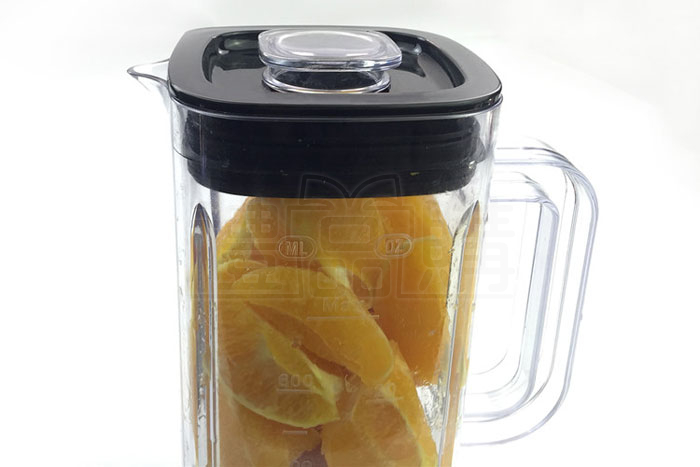 20041_Juicer_3