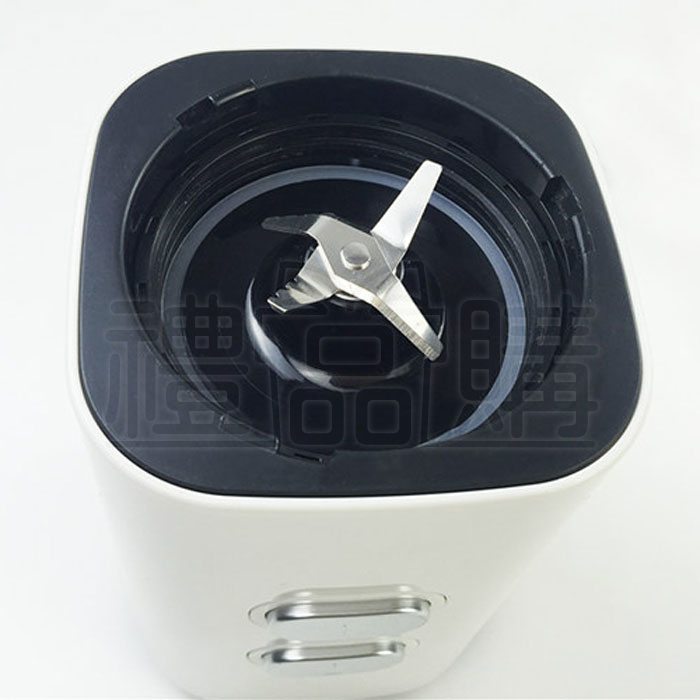 20041_Juicer_4