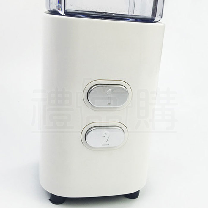 20041_Juicer_5