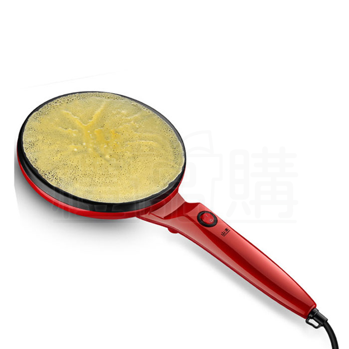 20058_Pan_2